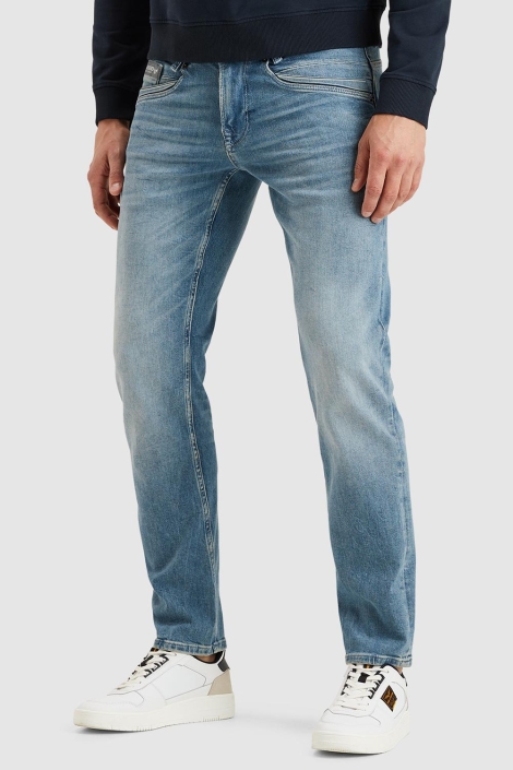 PME legend skyrak denim shade fresh